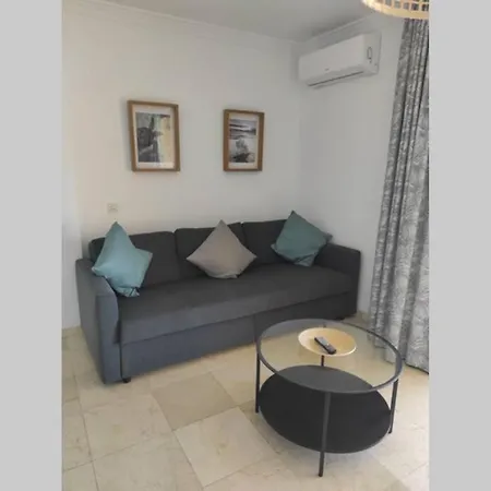 Apartamento Torremuelle Bellavista - Costa