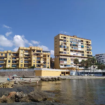 Appartement Torremuelle Bellavista - Costa *