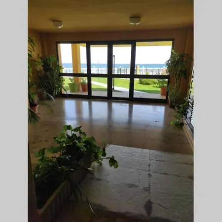 Appartement Torremuelle Bellavista - Costa *